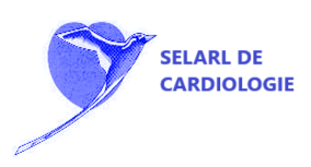 Selarl de cardiologie