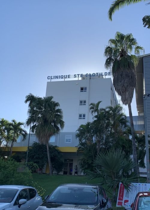 1deffc63-0f2e-4309-90f4-9e28fb0739c3